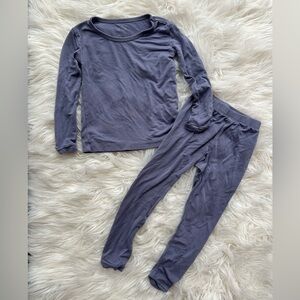 Kyte BABY Pajamas 18-24 Months